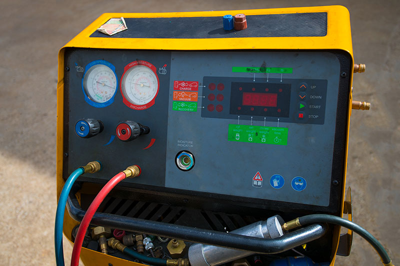 Auto Electrical Service Pty Ltd - Cover photo