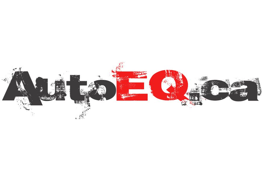 AutoEQ.ca - Cover photo