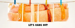 Auto Express Hot Dogs - Cover photo