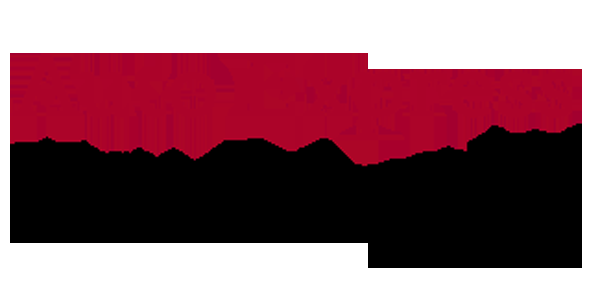 Auto express trucking 24 hour tire service - Logo