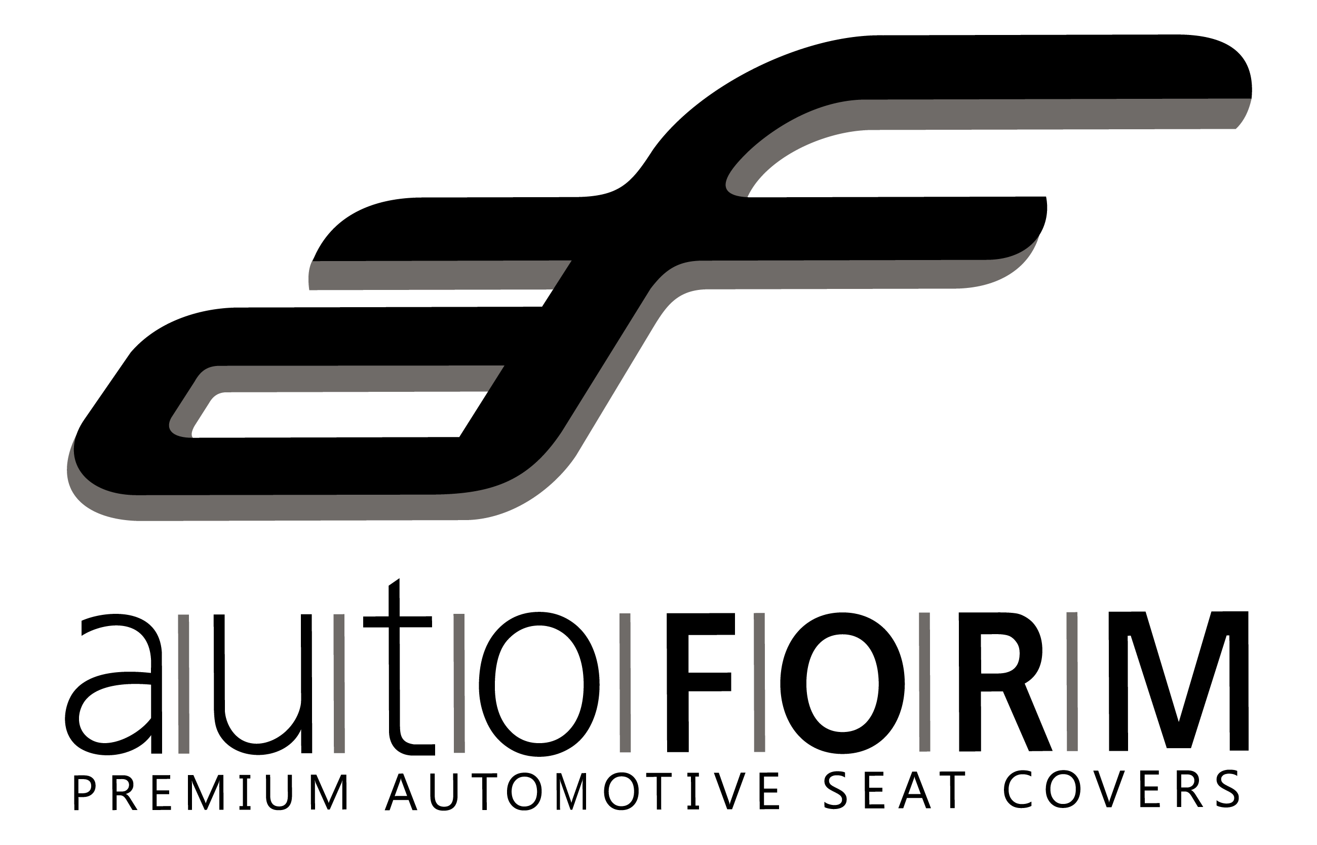 Autoform India - Logo
