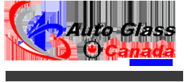 Auto Glass Canada (Etobicoke) Mobile - Logo