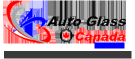 Auto Glass Canada - Markham (Mobile) - Logo