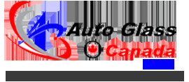 Auto Glass Canada (Whitby) – Mobile - Logo