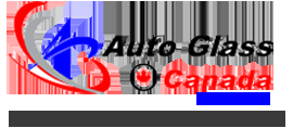 Auto Glass Canada (North York) Mobile - Logo