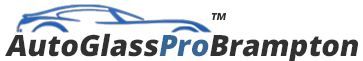 Auto Glass Pro Brampton - Logo