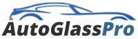 Auto Glass Pro Mississauga - Logo
