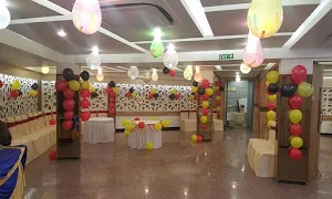 Autograph - Armoise Hotel - Cover photo