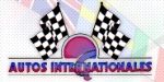 Auto Internationales 2000 Inc. - Logo