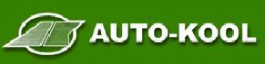 Auto-Kool - Logo