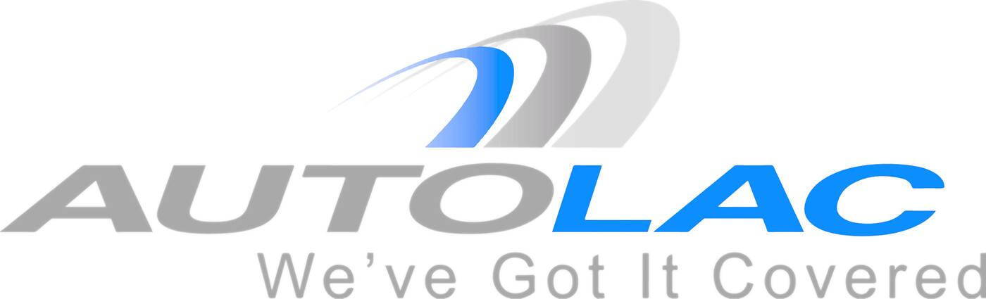 Autolac Industries - Logo