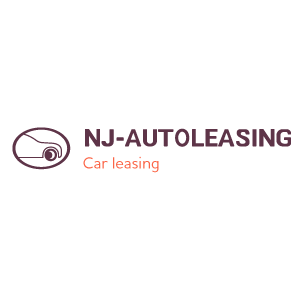 Auto Lease LLC NJ - Logo
