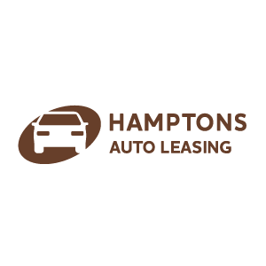 Auto Lease Hampton - Logo
