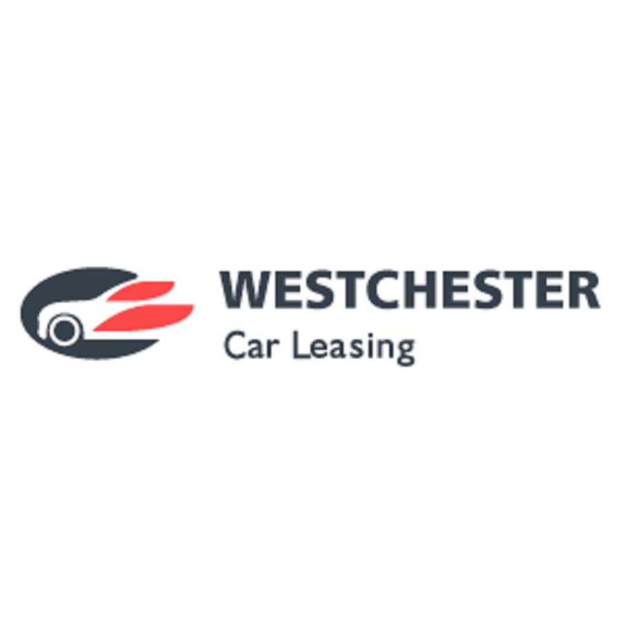 Auto Lease Westchester - Logo