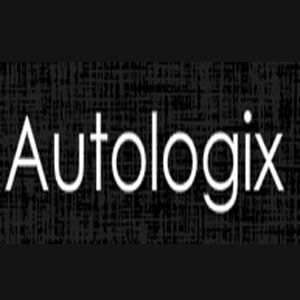 Autologix - Logo
