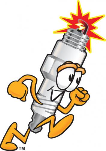 AutoMate Mobile Mechanix - Logo