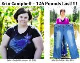 Automatic Body- Weightloss - Logo