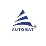 Automat Industries Private Limited - Logo