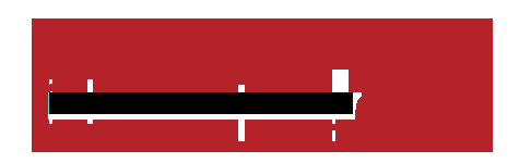 Auto Max Motors LTD - Logo