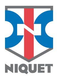 Automobiles Niquet - Logo