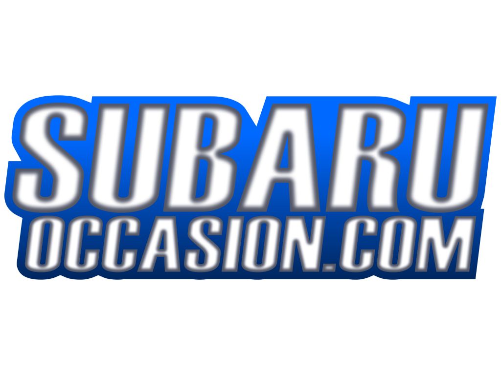 Automobiles Sylvain Laforest Inc. - Cover photo