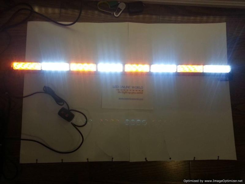 Automo Lighting - Logo