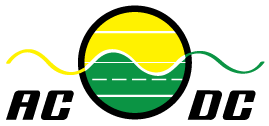 Automotive Computer Diagnostic Centre - Logo