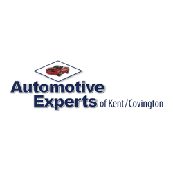 Automotive Experts of Kent/Covington - Logo