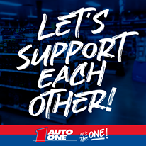 Auto One Belconnen - Cover photo