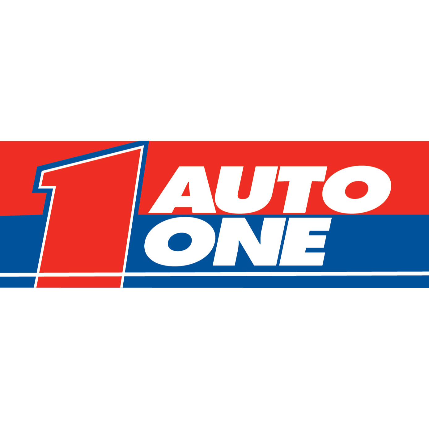 Auto One Wagga Wagga - Logo