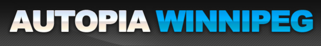 Autopia Automotive Inc - Cover photo