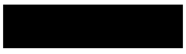 Autopneus Et Mecanique Inc - Logo