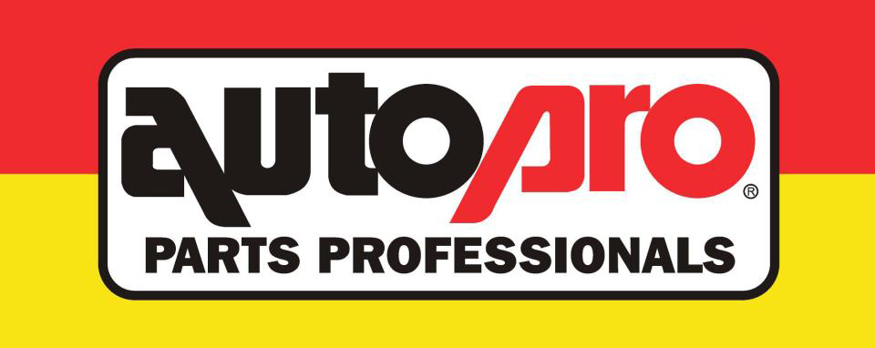 Autopro Cannonvale - Logo