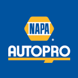 Autoprévention - Logo