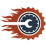 Autoray - Logo