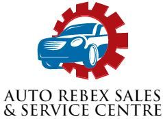 Autorebex Sales and Service Center - Logo