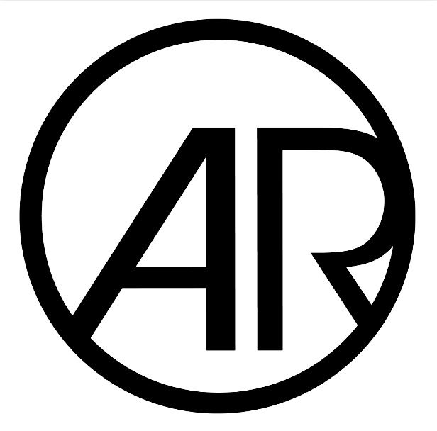 Auto Recon - Logo