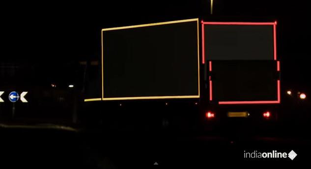 Autosafe Solutions - Cover photo