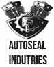 Autoseal Industries - Logo