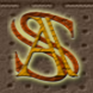 Autoskin Corporation - Logo