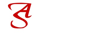 Auto Solutions Inc. - Logo