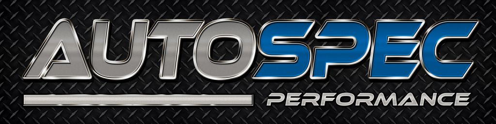 Autospec - Cover photo
