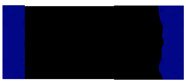 Auto Tech Inc - Logo