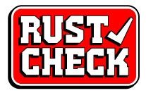 Auto-Tech &s;N Tire - Logo