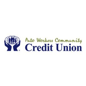 Auto Workers Community Credit Union Limited - Logo