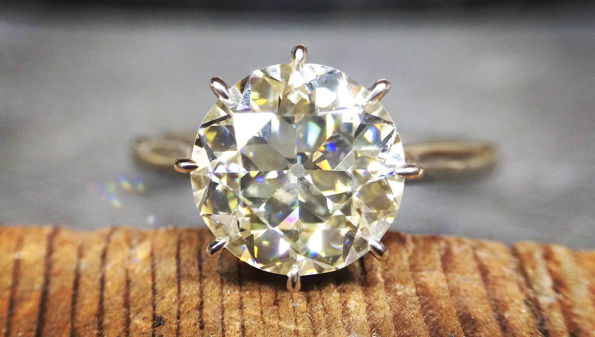 Autumn Gallery Fine Jewellery - Cover photo