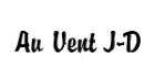 Au Vent J-D - Logo