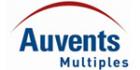 Auvents Multiples Sud-Ouest - Logo