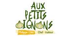 Aux Petits Oignons - Cover photo