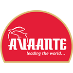 Avaante International Co - Logo